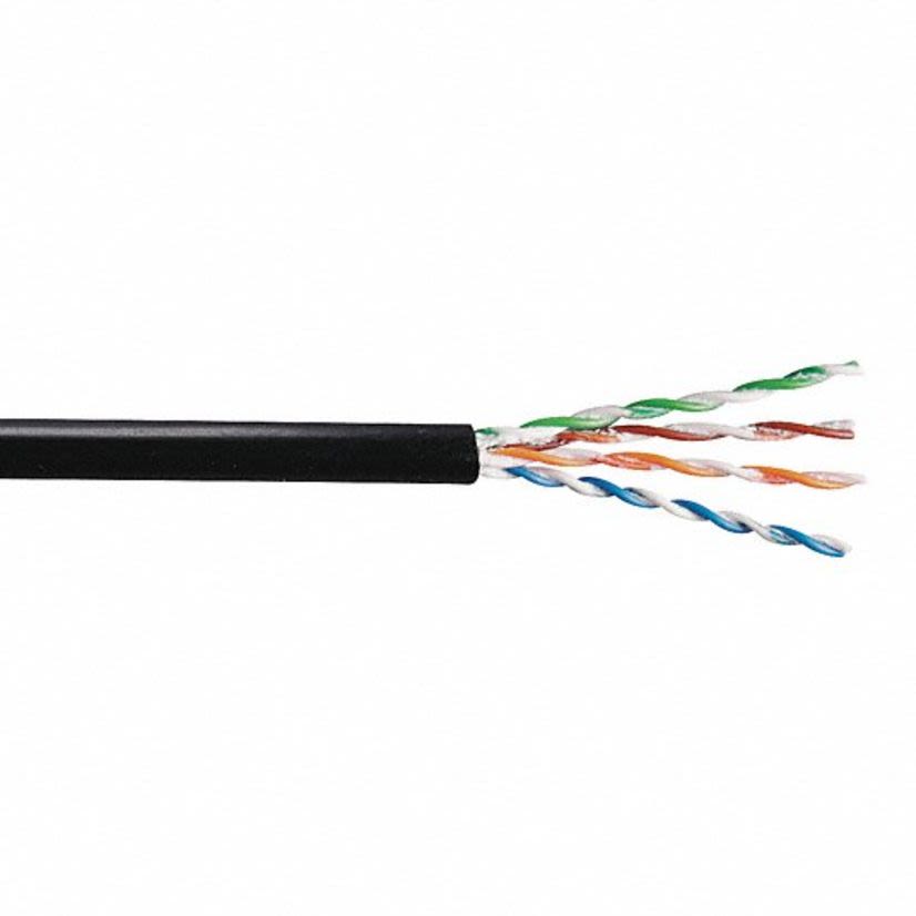 Superior Essex 04-001-68 Unshielded OSP Broadband Cable